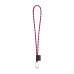 Lanyard NAUTIC Long Set II. Standard Models