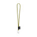 Lanyard NAUTIC Long Set II. Standard Models
