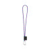Lanyard NAUTIC Long Set II. Standard Models