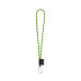 Lanyard NAUTIC Long Set II. Standard Models
