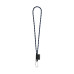 Lanyard NAUTIC Long Set II. Standard Models