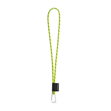 Lanyard NAUTIC Long Set II. Standard Models