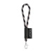 Lanyard NAUTIC Short Set. Standard Models