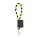 Lanyard NAUTIC Short Set. Standard Models