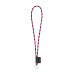 Lanyard NAUTIC Long Set I. Standard Models