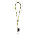 Lanyard NAUTIC Long Set I. Standard Models
