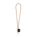 Lanyard NAUTIC Long Set I. Standard Models