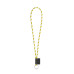 Lanyard NAUTIC Long Set I. Standard Models