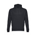 Pulover (unisex) s kapuco 30160