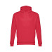 Pulover (unisex) s kapuco 30160