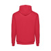 Pulover (unisex) s kapuco 30160