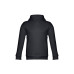 Otroški pulover (unisex) 30174