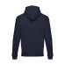 Unisex pulover 30189
