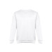 Unisex pulover 30202