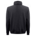 THC VILNIUS. Unisex hooded sweatshirt