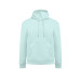 Unisex polover 30284