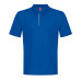 Moška športna polo majica 30290