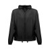 Vetrovka (Unisex) 30300