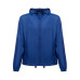 Vetrovka (Unisex) 30300