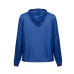 Vetrovka (Unisex) 30300