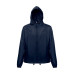 Vetrovka (Unisex) 30300