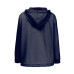 Vetrovka (Unisex) 30301