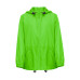 Vetrovka (Unisex) 30301