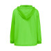 Vetrovka (Unisex) 30301