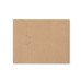 INFINITEBOOK PLAIN A5. Infinitebook A5 z upogljivim ovikom in 15 navadnimi stranmi za belo tablo
