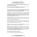 INFINITEBOOK PLAIN A5. Infinitebook A5 z upogljivim ovikom in 15 navadnimi stranmi za belo tablo