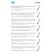 INFINITEBOOK PLAIN A5. Infinitebook A5 z upogljivim ovikom in 15 navadnimi stranmi za belo tablo