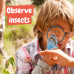My First Science Kit I. Educational toy for children
