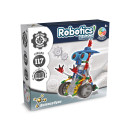 Otroški sestavljalni set DELTABOT 35857