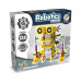 Otroški sestavljani set BETABOT 35859