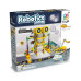 Otroški sestavljani set BETABOT 35859