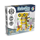 Otroški sestavljani set BETABOT 35859