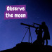 Otroški teleskop za raziskovanje TELESCOPE 35866