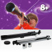 Otroški teleskop za raziskovanje TELESCOPE 35866