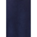 VL SVAROG. Dvobarvna frotirna jopa (260 g/m²), iz poliestra (65 %) in bombaža (35 %)