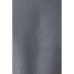 VL SVAROG. Dvobarvna frotirna jopa (260 g/m²), iz poliestra (65 %) in bombaža (35 %)