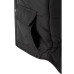 VL MEFITIS. Oblazinjen telovnik z več žepi (220 g/m²), iz poliestra (100 %)