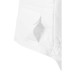 VL MEFITIS. Oblazinjen telovnik z več žepi (220 g/m²), iz poliestra (100 %)
