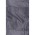 VL MEFITIS. Oblazinjen telovnik z več žepi (220 g/m²), iz poliestra (100 %)