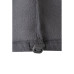 VL EROS LARGE. Two-tone fleece jacket (280g/m²), in polyester (100%)