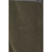VL EROS LARGE. Two-tone fleece jacket (280g/m²), in polyester (100%)