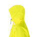VL THEMIS LARGE. Dvobarvna parka (190 g/m²), iz poliestra (100 %), s PU premazom