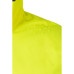 VL THEMIS LARGE. Dvobarvna parka (190 g/m²), iz poliestra (100 %), s PU premazom