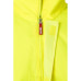 VL THEMIS LARGE. Dvobarvna parka (190 g/m²), iz poliestra (100 %), s PU premazom