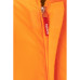 VL THEMIS LARGE. Dvobarvna parka (190 g/m²), iz poliestra (100 %), s PU premazom
