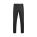 VL VISHNU. Unisex raztegljive chino hlače (260 g/m²), iz bombaža (98 %) in elastana (2 %)